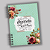 Agenda Vintage 2026 - Imagem 7