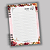 Agenda Vintage 2026 - Imagem 12
