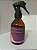 Home Spray Enérgetico - Imagem 10