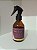 Home Spray Enérgetico - Imagem 11
