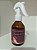 Home Spray Enérgetico - Imagem 12