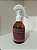 Home Spray Enérgetico - Imagem 13