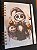 Caderno Jack Skellington Natal - 4 - Imagem 1