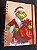 Caderno Grinch - 4 - Imagem 1