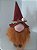 Gnomos Escandinavos - Imagem 10