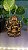 Estátua Deus Ganesha - Imagem 1