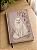 Caderno Artesanal - Coleção Gatos - Imagem 2