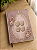 Caderno Artesanal - Coleção Spell - Imagem 5