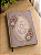 Caderno Artesanal - Coleção Spell - Imagem 1