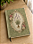 Caderno Artesanal - Coleção Spell II - Imagem 6