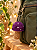 Chaveiro Artesanal - Mushroom - Imagem 4