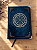 Grimório Artesanal clássico Médio - Símbolos - Imagem 15