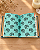 Junk Journal / Grimório Temático Bruxa com Triluna - Imagem 10