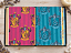 Junk Journal / Grimório Temático Harry Potter - Imagem 3