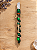 Caneta Varinha Mágica Recarregável - Imagem 2