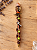 Caneta Varinha Mágica Recarregável - Imagem 6