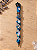 Caneta Varinha Mágica Recarregável - Imagem 7