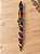 Caneta Varinha Mágica Recarregável - Imagem 10