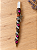 Caneta Varinha Mágica Recarregável - Imagem 9