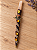 Caneta Varinha Mágica Recarregável - Imagem 8