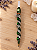 Caneta Varinha Mágica Recarregável - Imagem 5