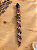 Caneta Varinha Mágica Recarregável - Imagem 4