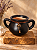 Caldeirão Decorativo - Cerâmica Fria - Imagem 5