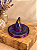 Incensário Chapéu de Bruxa - Imagem 3