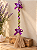 Mini Vassoura para Altar - Imagem 1