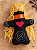 Spirit Doll — Boneca de Intenções - Imagem 4