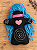 Spirit Doll — Boneca de Intenções - Imagem 2