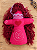 Spirit Doll — Boneca de Intenções - Imagem 5