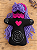 Spirit Doll — Boneca de Intenções - Imagem 1
