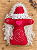 Spirit Doll — Boneca de Intenções - Imagem 3