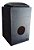 CAJON INCLINADO SR DRUMS ELETROACUSTICO - Imagem 2