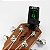 AFINADOR JOYO GUITARRA, BAIXO, VIOLÃO, UKULELE - Imagem 4