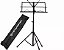 Estante de Partitura Dreamer - Imagem 1