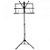 Estante de Partitura Dreamer - Imagem 3