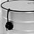 REPIQUE DE MÃO 30X10 BATUKA - Imagem 2