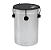 REBOLO 45X11 TAM TAM - Imagem 1