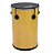 REBOLO 45X11 TAM TAM - Imagem 3