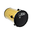REBOLO 45X11 TAM TAM - Imagem 2
