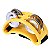 Foot Tambourine ( pandeirola de Pé) - Imagem 4