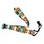 CORREIA UKULELE SR DRUMS - Imagem 8