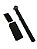 Chimbal Lateral SR Drums - Imagem 3