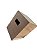 Cajon Duo Bass Subwoofer SR Drums - Imagem 6