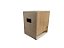 Cajon Duo Bass Subwoofer SR Drums - Imagem 2