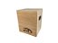 Cajon Duo Bass Subwoofer SR Drums - Imagem 4