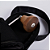 Bolsa de Transporte Moedor Bravo - Imagem 3