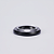 Base do Moedor Bravo IT - Imagem 2
